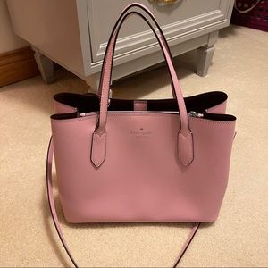 Kate Spade Tote Purse